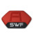 Adobe flash swf v2 Icon